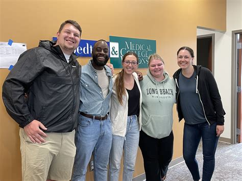 APPLICANT INFORMATION | South Side Family Medicine Residency Program