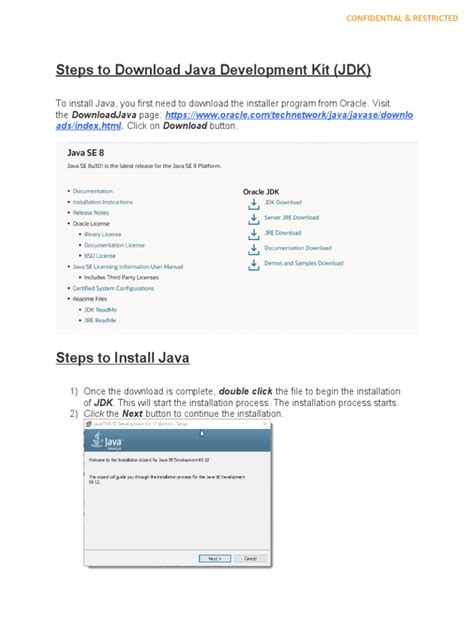 Install Eclipse for Java Programming 的图像结果