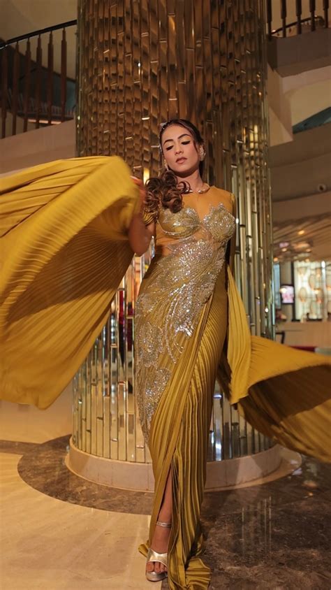 Dresses – Parul Grover