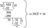 Class 10 Maths Chapter 1 Question Answers - Real Numbers