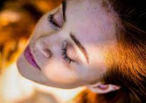 Splendid Night Oil For Hyperpigmentation | Pigmented & ageing skin ...