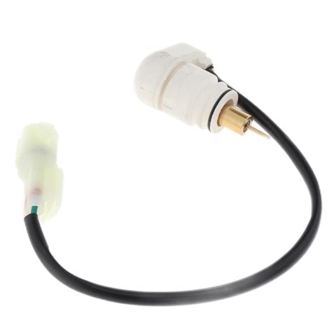 BNF® Auto Bystarter Assembly for Honda Outboard Engine 4T Bf25D Bf30D ...