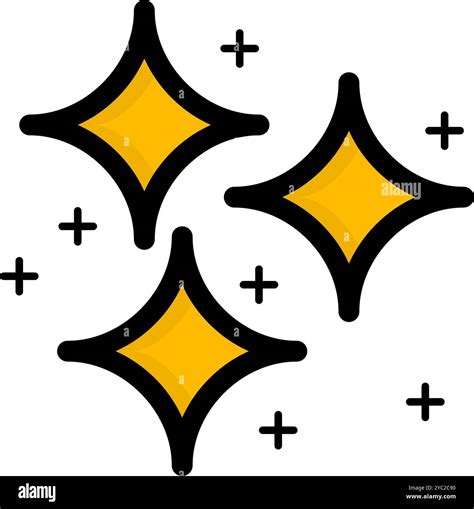 Image result for Clean Up Icon