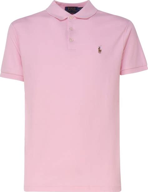 Polo衣服 的图像结果