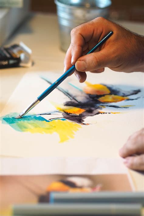 Spectrum Noir Tutorials 的图像结果