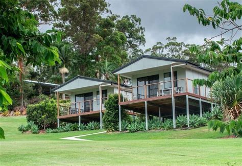 Sunshine Coast Retreat, Diddillibah - Book with Updated Prices 2026 ...