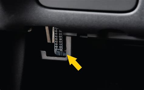 Vortex Performance Chip Installation 的图像结果