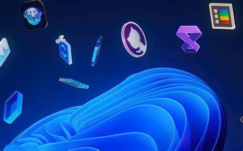 Image result for Windows Developer Preciew