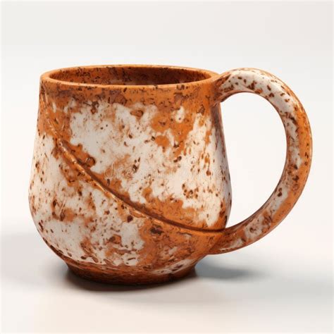 Image result for Ceramic Mug Texture