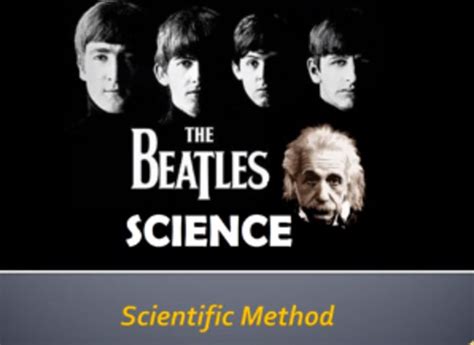 Science Method Song 的图像结果