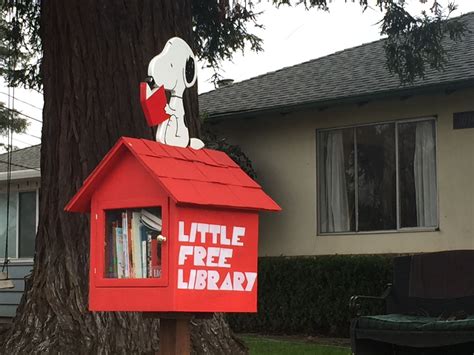 Build a Library 的图像结果