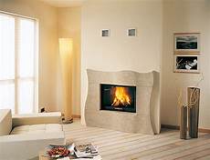 camini bertucci caminetto a cornice bertucci mod onda casa bagno a camini bertucci caminetto a cornice bertucci mod onda casa bagno a