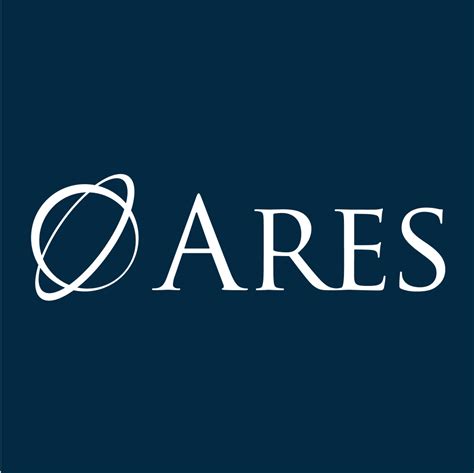 2025 Handshake Early Talent Awards - Ares Management | Handshake