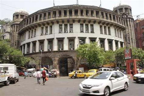 How Kolkata looks through bloggers’ eyes | Kolkata News - The Times of ...