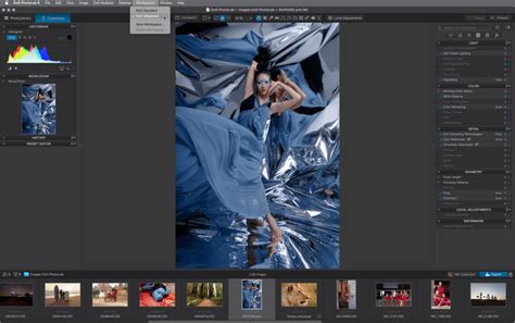 Image result for Photo Lab Tutorials