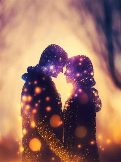 When Will You Meet Your Soulmate As Per Your Zodiac Sign? | Times Now