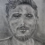 Faber-Castell 6 Pc Drawing Pencil Set-Pack of 4|Black : Amazon.in: Home ...