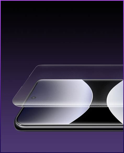 Redmi Note 14 Pro 5G - Xiaomi Global