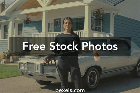 Image result for Panda Hub Script