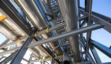 Image result for Module Fabrication Layout