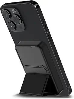 Best Power Banks in India to Keep You Connected On-The-Go [January, 2024]
