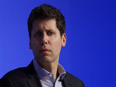 OpenAI CEO Sam Altman marries longtime partner Oliver Mulherin at ...