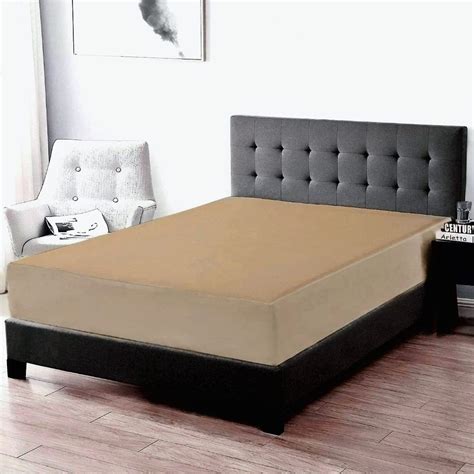 Buy Trance Home Linen® Premium 220 GSM+ 72" x 24" Cotton Terry ...