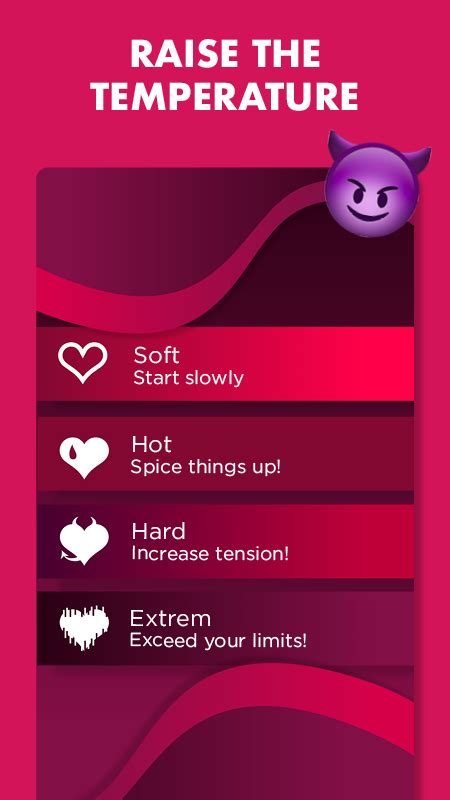 Hot vs Cold Bride Game 的图像结果