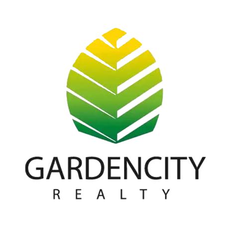 Bharath Alu Forms | Services