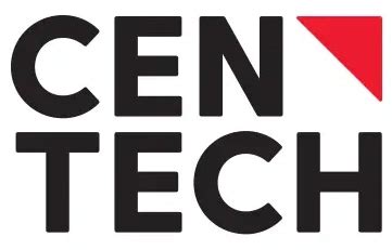 Image result for Cen-Tech Website