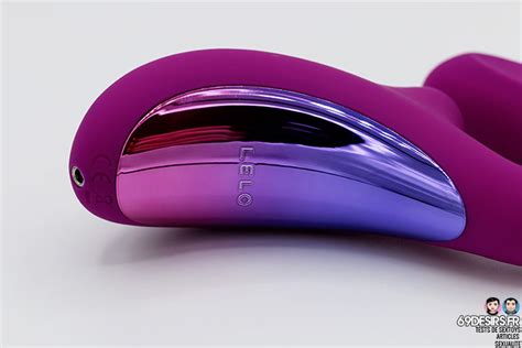 Image result for Using Lelo Enigma