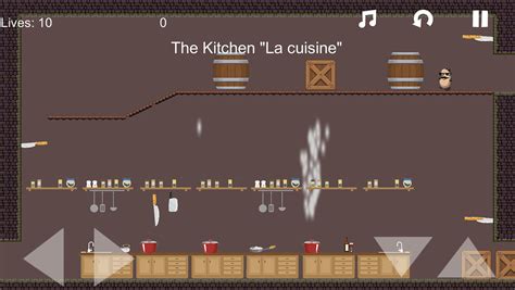 Image result for Over Unity Generator