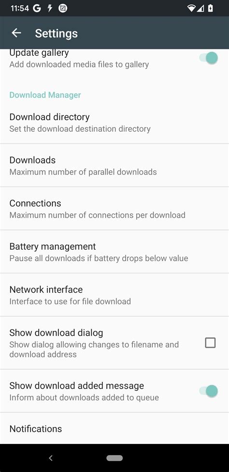 Image result for Fast File Downloader for Android