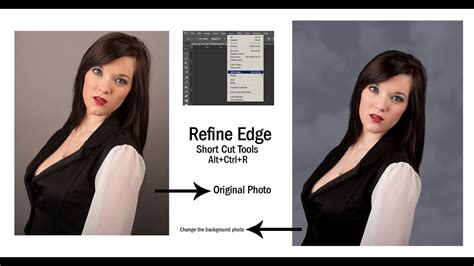 Image result for Basic Photoshop Tutorials YouTube