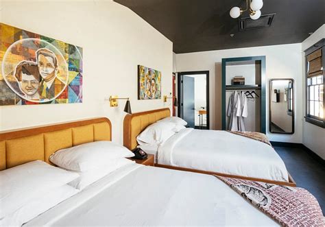 DEW DROP INN HOTEL & LOUNGE (New Orleans) - Hotel Reviews, Photos, Rate ...