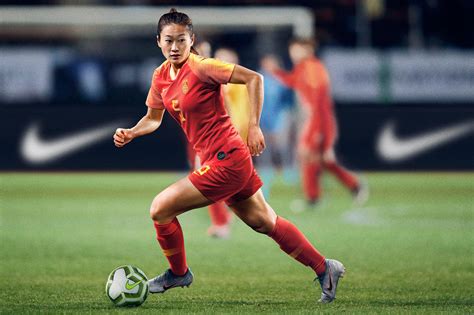 2019女足世界杯赛程- 深圳本地宝