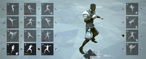 Image result for Absolver Faejin