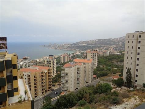 MARBELLA HOTEL (Jounieh) - 2025 Hotel Reviews, Photos, Rate Comparison ...