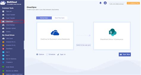 Image result for Using OneNote SharePoint