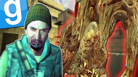 Image result for Gmod DarkRP Mod Menu