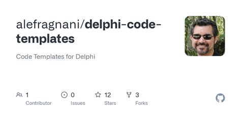 Image result for Code Generation Delphi Code