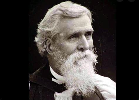 TNPSC G.K - 111 | பொதுத்தமிழ் - Kalvisolai.in - A Powerful Portal for ...