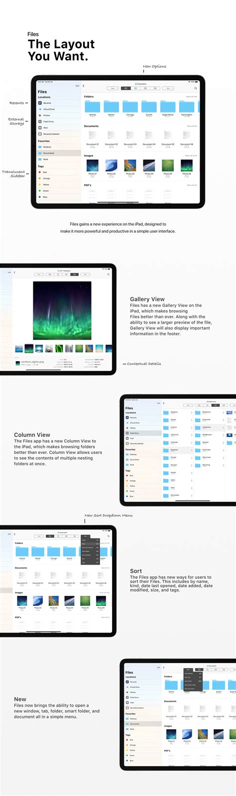 Image result for PowerChart Adding iOS