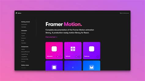 Image result for JavaScript Animation Tutorial