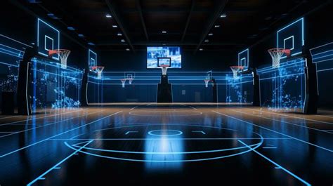 Computer Simulation HD Images 的图像结果