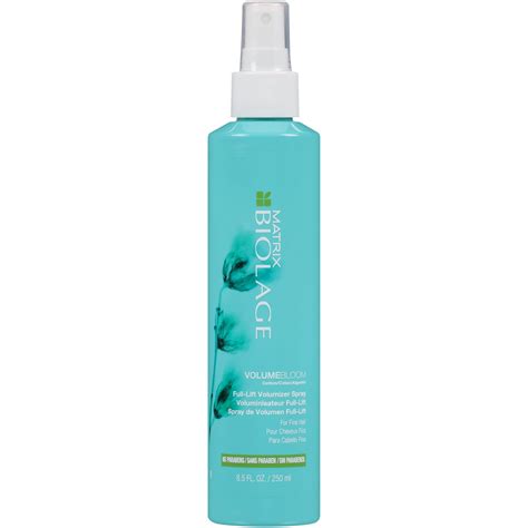 Matrix Biolage Volumebloom Shampoo