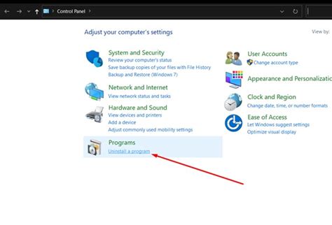 Image result for Logitech Script Not Working