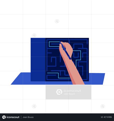 Image result for Problem Solving Animation