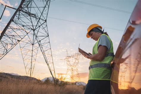 Endpoint Management 的图像结果