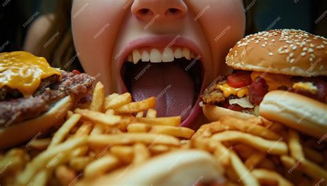 Problems With Eating Meat